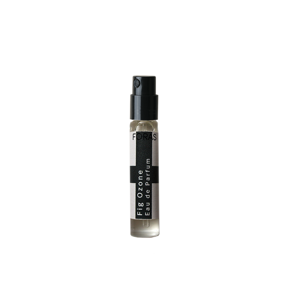 Fig Ozone Sample