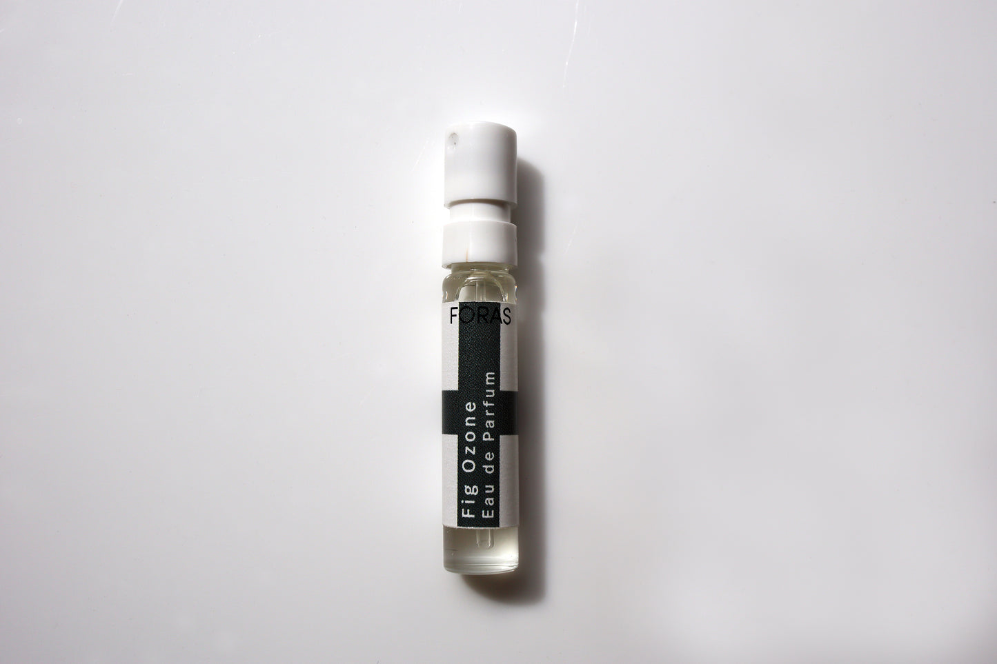 Fig Ozone Sample