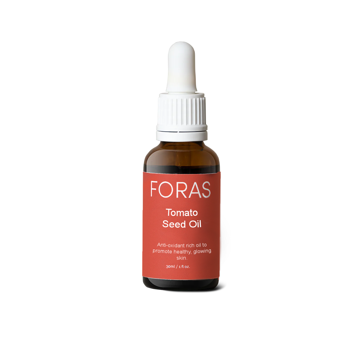 Tomato Seed Oil