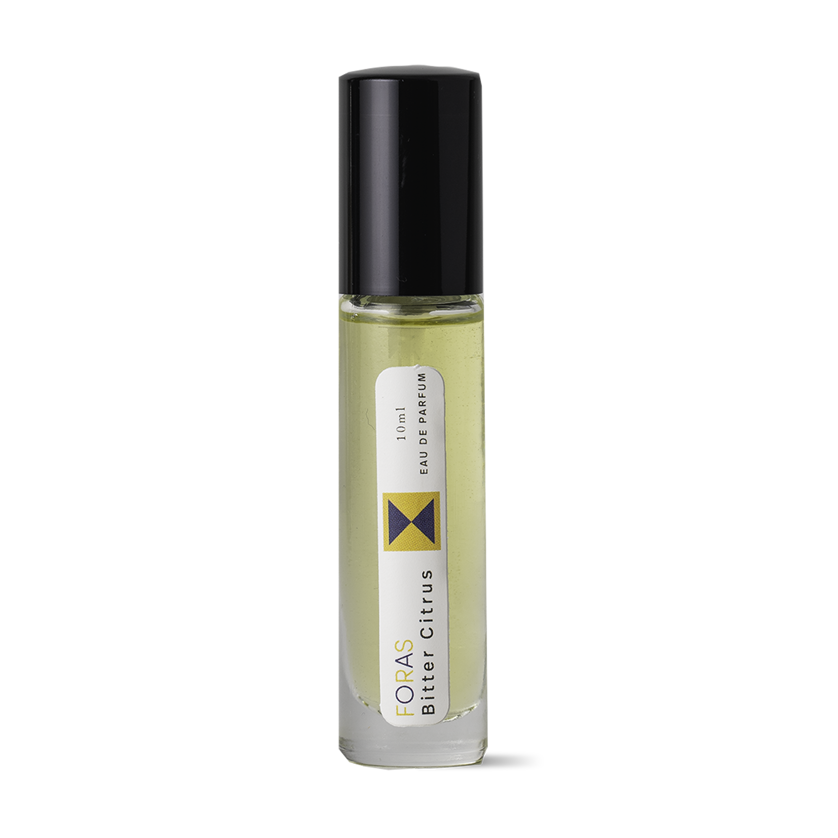 Bitter Citrus 10ml