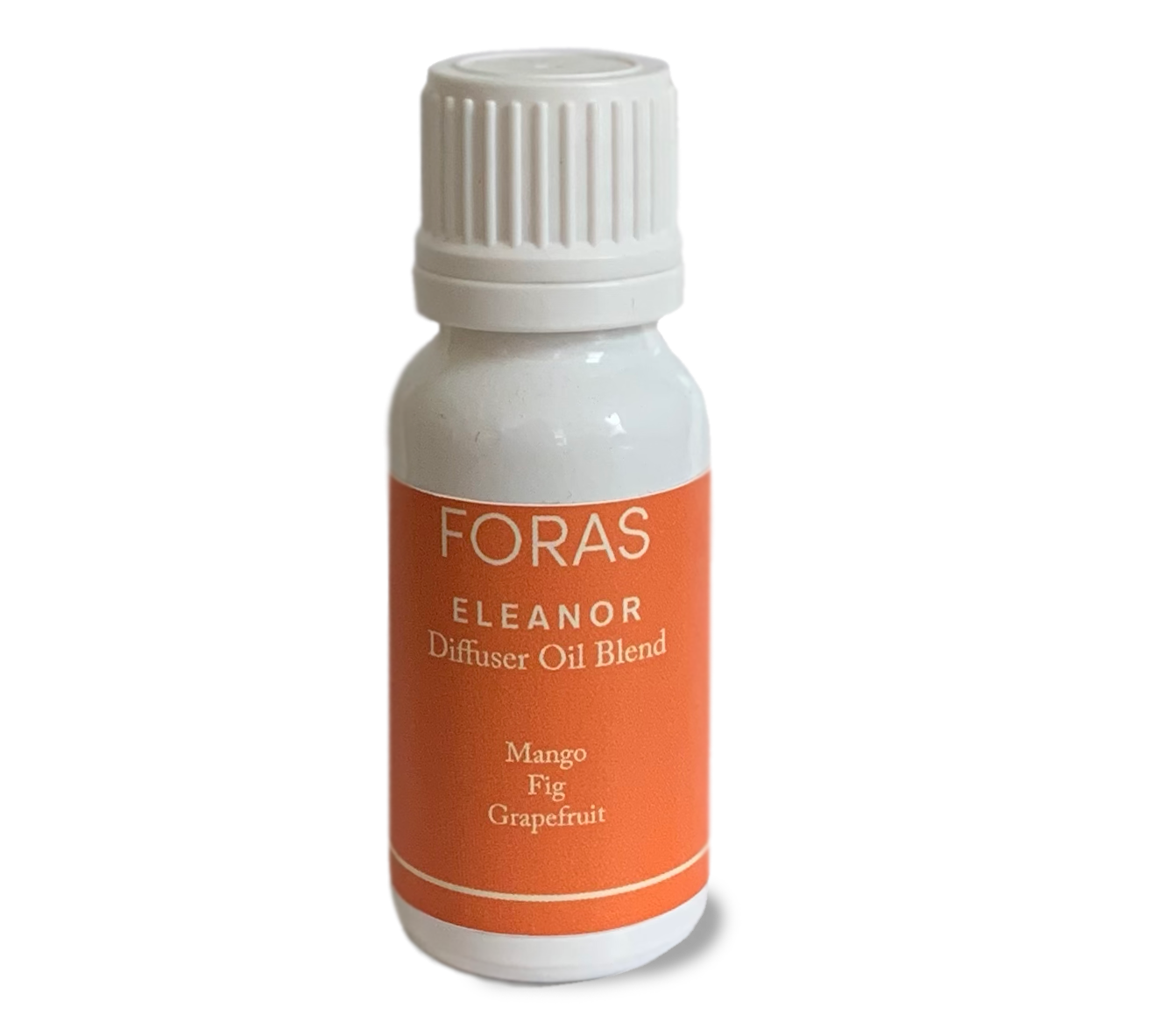 Eleanor Diffuser Oil