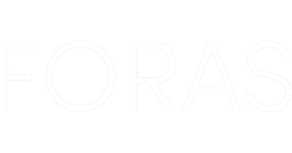 Foras Fragrance and Skincare