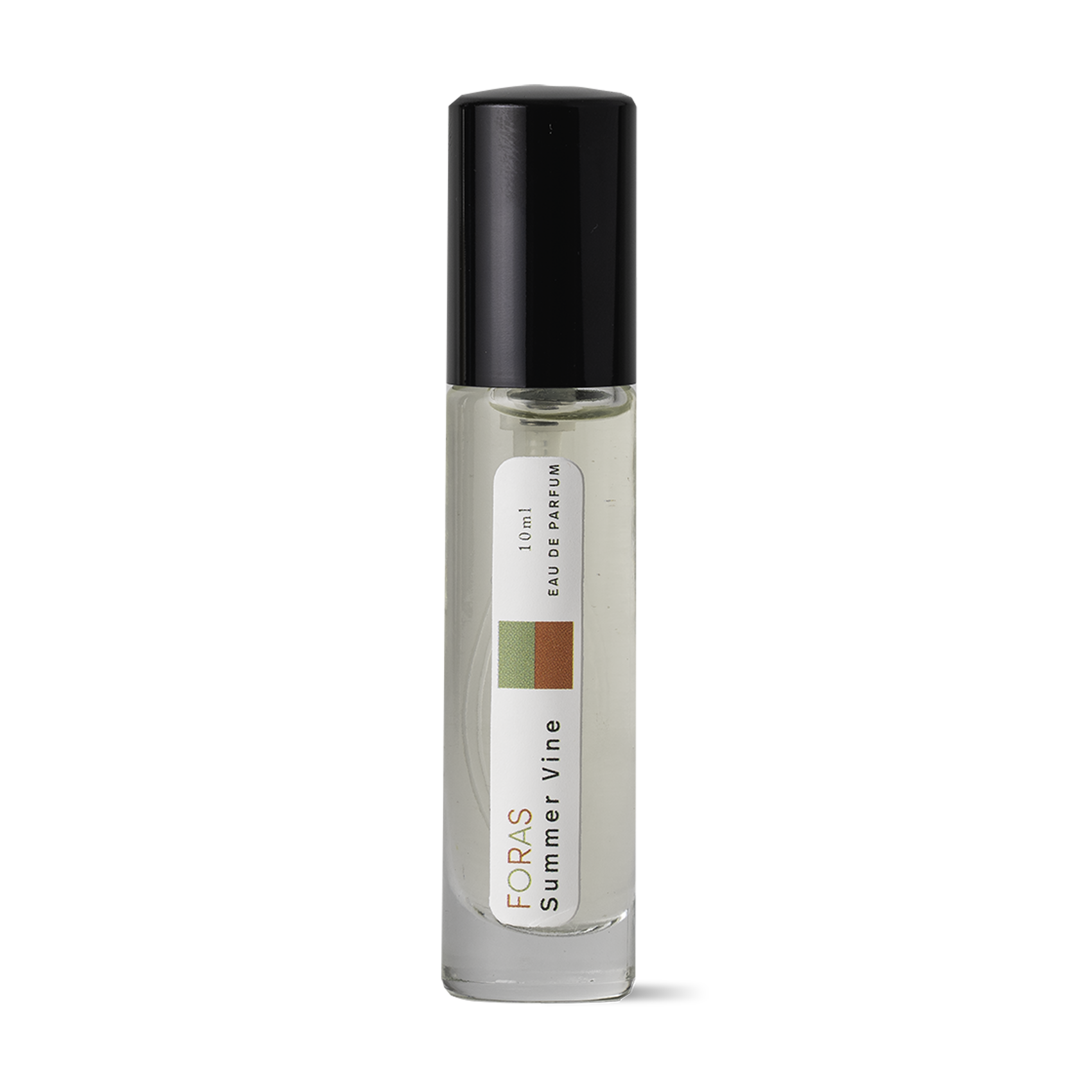 Summer Vine 10ml