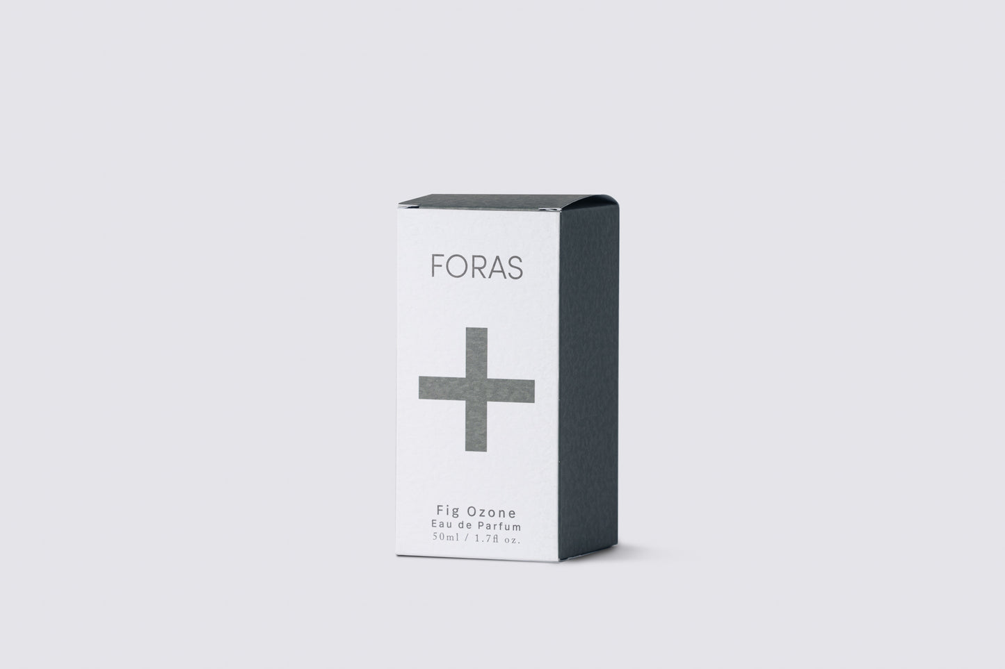 Fig Ozone 50ml