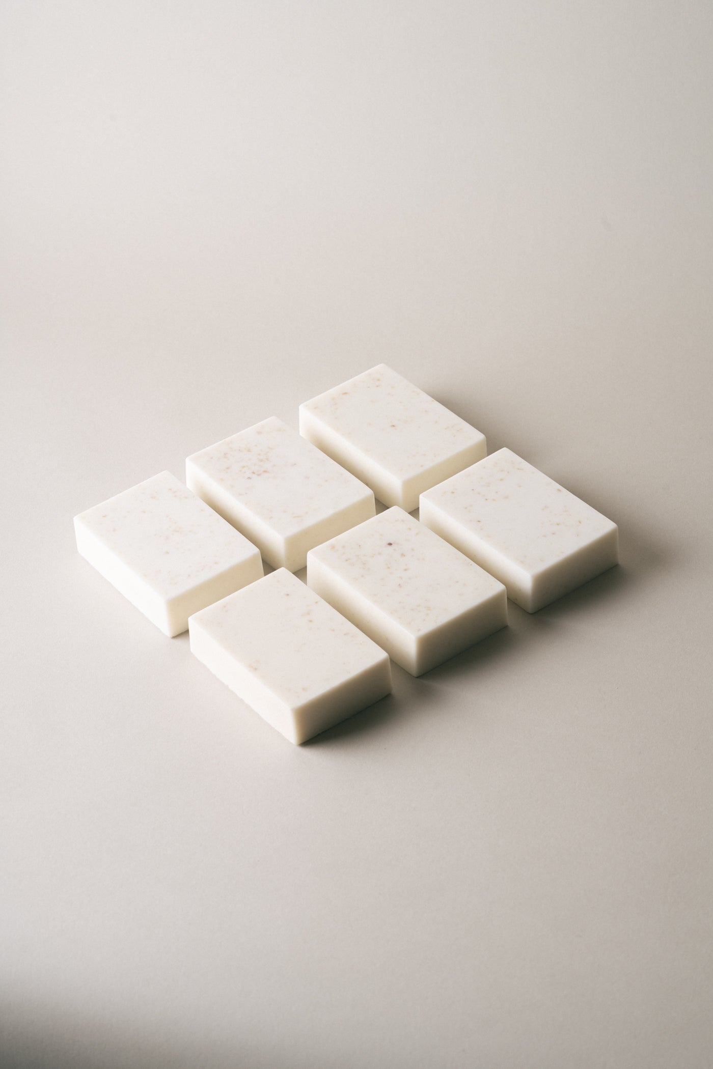 Fig Ozone Soap Bar