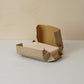 Rosemary Benzoin Soap Bar