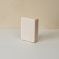 Rosemary Benzoin Soap Bar