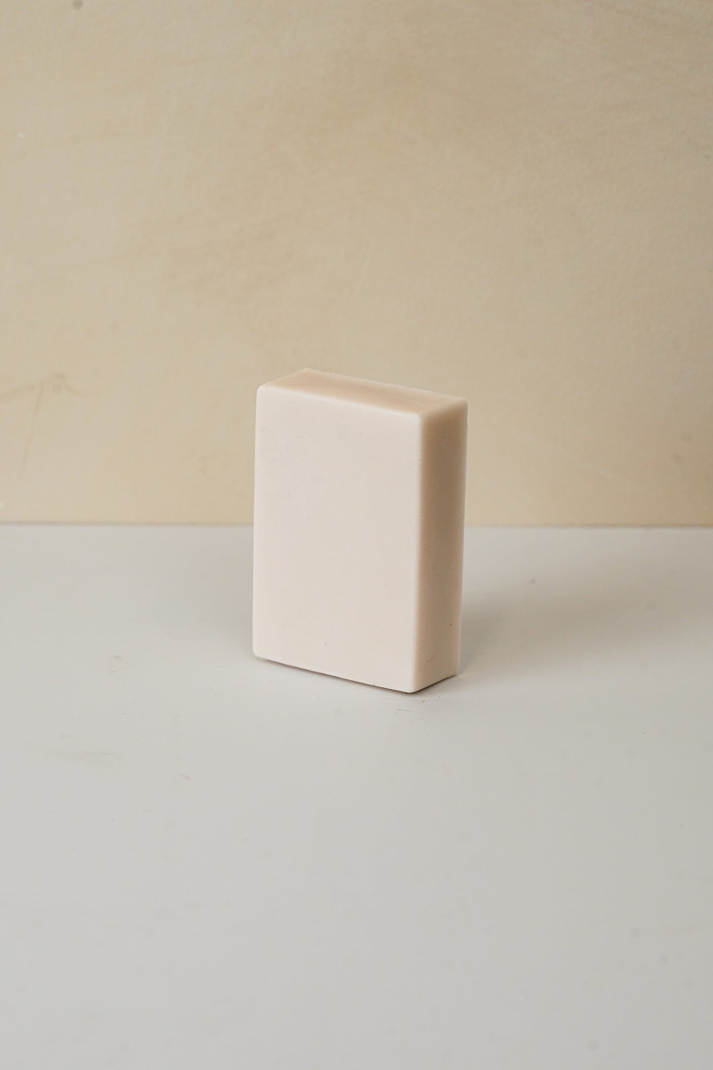 Rosemary Benzoin Soap Bar