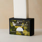 Folkestone Green Soap Bar
