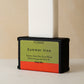 Summer Vine Soap Bar