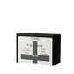 Fig Ozone Soap Bar