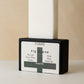 Fig Ozone Soap Bar