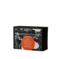 Mushroom Forest Soap Bar