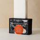 Mushroom Forest Soap Bar