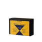Bitter Citrus Soap Bar