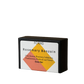 Rosemary Benzoin Soap Bar