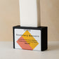 Rosemary Benzoin Soap Bar