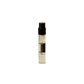 Elemental Musk Sample