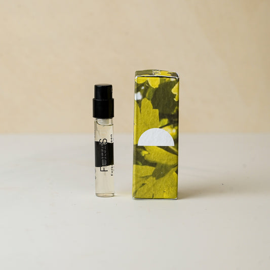 Folkestone Green Sample