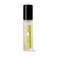 Folkestone Green fragrance - 10ml bottle
