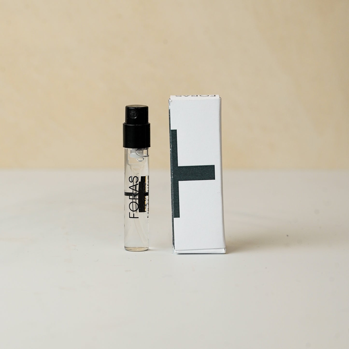Fig Ozone Sample