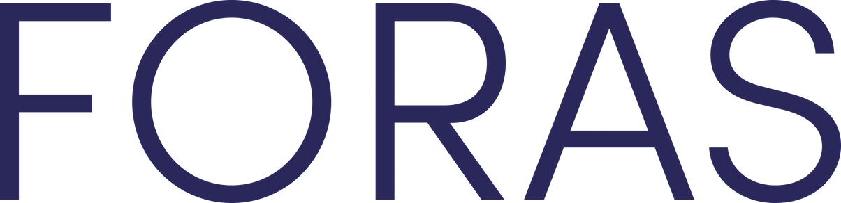 Social media image