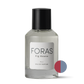 Fig Ozone fragrance - 50ml bottle