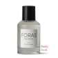 Fig Ozone fragrance - 50ml bottle