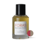 Mushroom Forest fragrance - 50ml bottle
