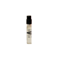 Oxidised Rose Sample