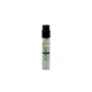 Ocean Tansy Sample