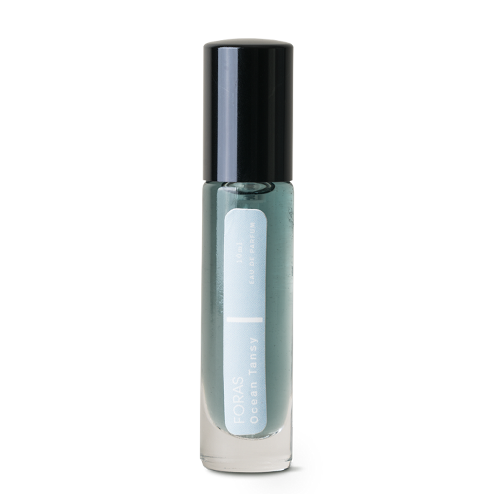 Ocean Tansy fragrance - 10ml bottle