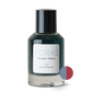 Ocean Tansy fragrance - 50ml bottle
