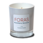 Rosemary Benzoin Candle