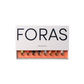 Foras - Discovery Set Sample Perfumes