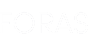 Foras Fragrance and Lifestyle