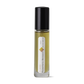Rosemary Benzoin fragrance - 10ml bottle