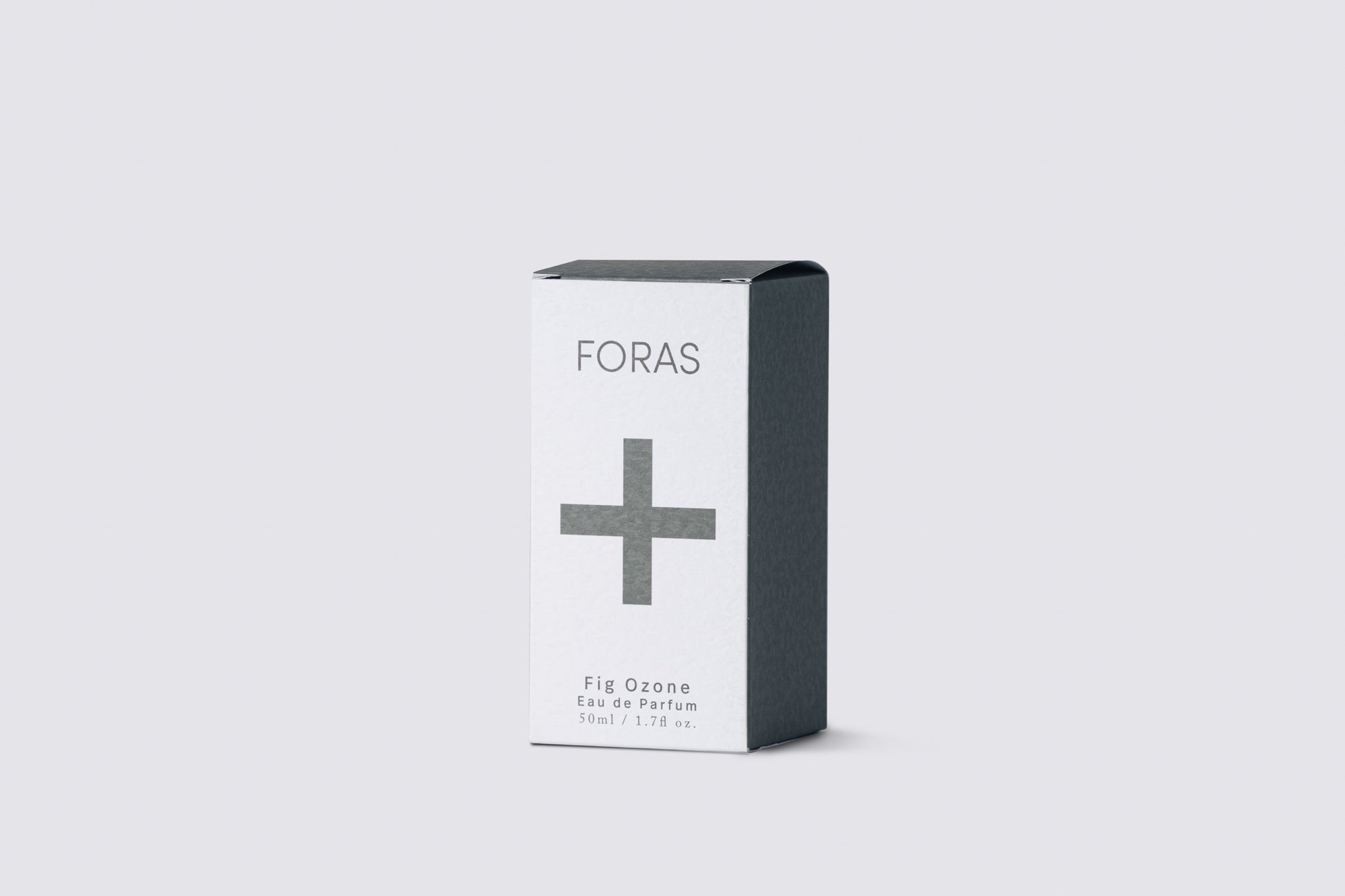 Fig Ozone fragrance - 50ml box
