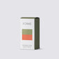 Summer Vine fragrance - 50ml box